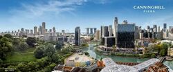 Clarke Quay (D6), Condominium #594151461